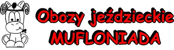 muflon1